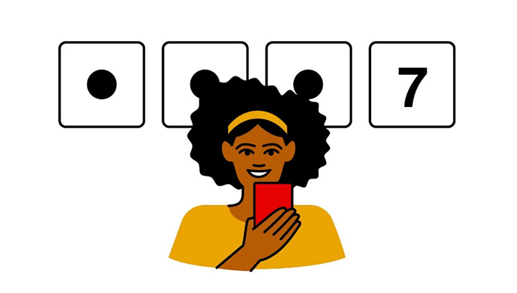 Netflix מרחיבה את בקרת ההורים Netflix מרחיבה את בקרת ההורים